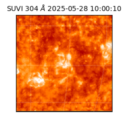 suvi - 2025-05-28T10:00:10.529000