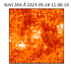 suvi - 2025-05-28T11:00:10.697000