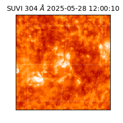 suvi - 2025-05-28T12:00:10.869000