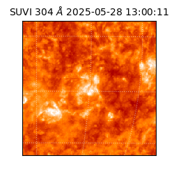suvi - 2025-05-28T13:00:11.041000