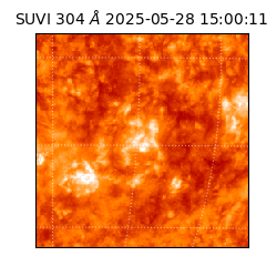 suvi - 2025-05-28T15:00:11.387000
