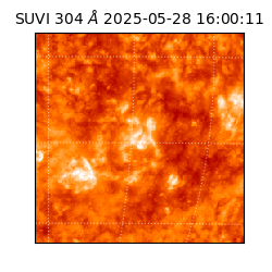 suvi - 2025-05-28T16:00:11.559000