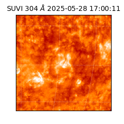 suvi - 2025-05-28T17:00:11.731000