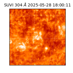 suvi - 2025-05-28T18:00:11.903000
