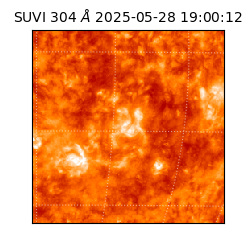suvi - 2025-05-28T19:00:12.073000