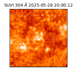 suvi - 2025-05-28T20:00:12.247000