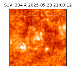 suvi - 2025-05-28T21:00:12.421000