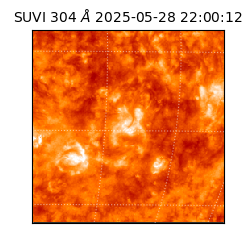 suvi - 2025-05-28T22:00:12.593000