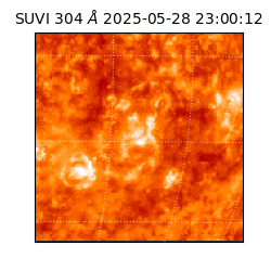 suvi - 2025-05-28T23:00:12.769000