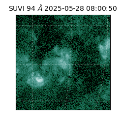 suvi - 2025-05-28T08:00:50.181000