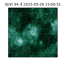 suvi - 2025-05-28T15:00:51.389000