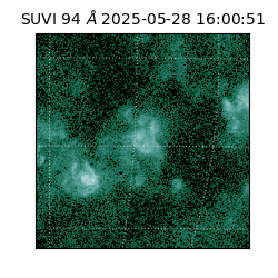 suvi - 2025-05-28T16:00:51.561000
