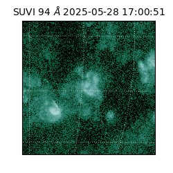 suvi - 2025-05-28T17:00:51.733000