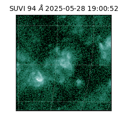 suvi - 2025-05-28T19:00:52.075000
