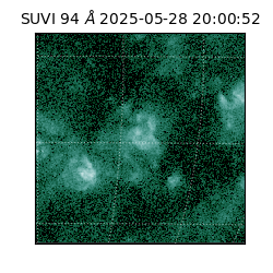 suvi - 2025-05-28T20:00:52.249000