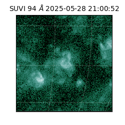 suvi - 2025-05-28T21:00:52.423000