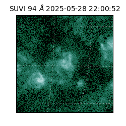 suvi - 2025-05-28T22:00:52.595000