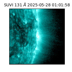 suvi - 2025-05-28T01:01:58.970000