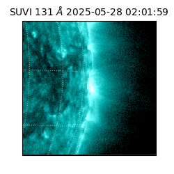 suvi - 2025-05-28T02:01:59.144000