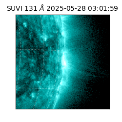 suvi - 2025-05-28T03:01:59.316000