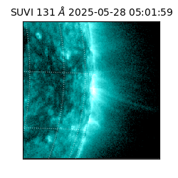 suvi - 2025-05-28T05:01:59.658000