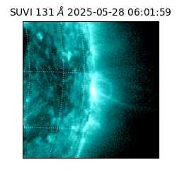 suvi - 2025-05-28T06:01:59.832000