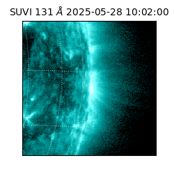 suvi - 2025-05-28T10:02:00.522000