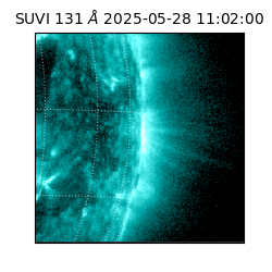 suvi - 2025-05-28T11:02:00.696000