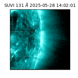 suvi - 2025-05-28T14:02:01.212000