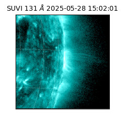 suvi - 2025-05-28T15:02:01.386000