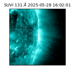 suvi - 2025-05-28T16:02:01.558000