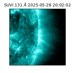 suvi - 2025-05-28T20:02:02.250000