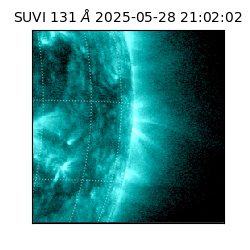 suvi - 2025-05-28T21:02:02.418000