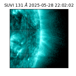 suvi - 2025-05-28T22:02:02.592000