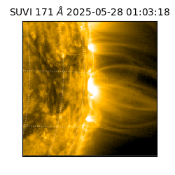 suvi - 2025-05-28T01:03:18.983000
