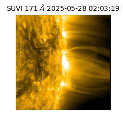 suvi - 2025-05-28T02:03:19.157000