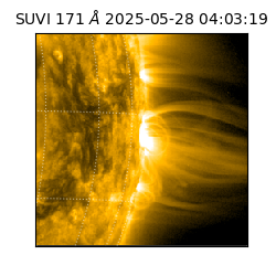 suvi - 2025-05-28T04:03:19.499000
