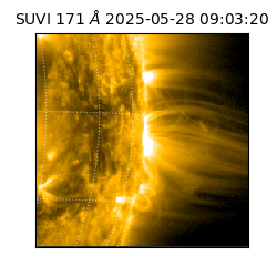 suvi - 2025-05-28T09:03:20.361000