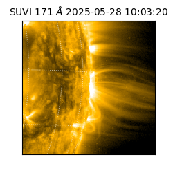 suvi - 2025-05-28T10:03:20.535000