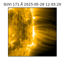 suvi - 2025-05-28T12:03:20.881000