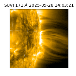 suvi - 2025-05-28T14:03:21.225000
