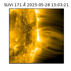 suvi - 2025-05-28T15:03:21.399000