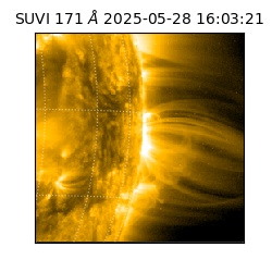 suvi - 2025-05-28T16:03:21.571000
