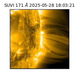 suvi - 2025-05-28T18:03:21.913000