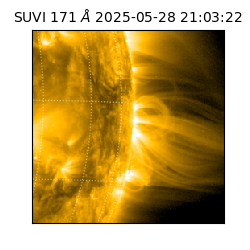 suvi - 2025-05-28T21:03:22.431000