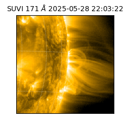 suvi - 2025-05-28T22:03:22.589000