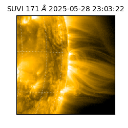 suvi - 2025-05-28T23:03:22.777000