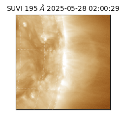 suvi - 2025-05-28T02:00:29.147000