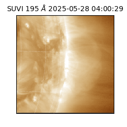 suvi - 2025-05-28T04:00:29.489000