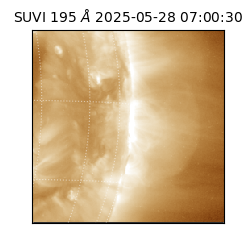 suvi - 2025-05-28T07:00:30.009000